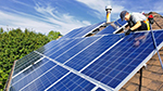 Pourquoi faire confiance à Photovoltaïque Solaire pour vos installations photovoltaïques à Villers-les-Nancy ?